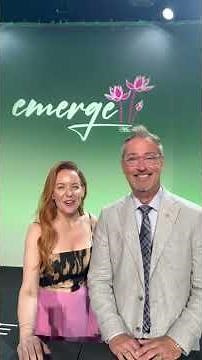 Unlock The Art of Floral Commentary