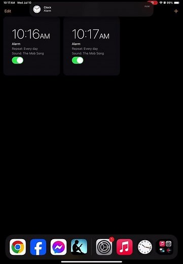 THE MOB SONG 1991 BEAUTY AND THE BEAST