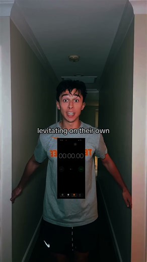 Tyler vitelli insane mentality🔥 Did you put it in the calculator app😂 #tylervitelli #viral #shorts