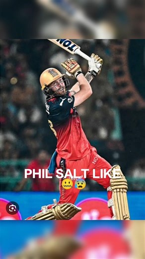 6 BALL 36 RUN #cricket #foryou #shorts