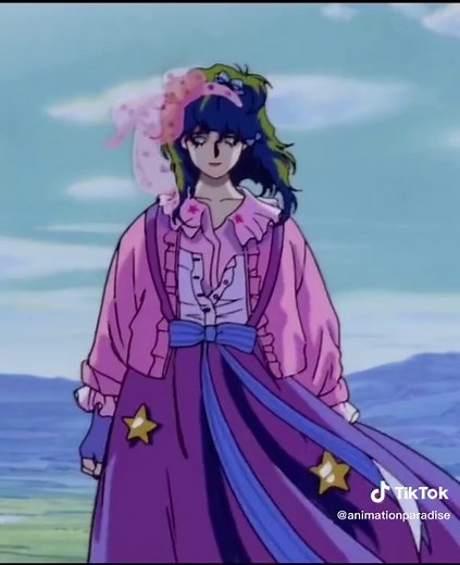 Exploring Robot Carnival: A 1987 Anime Classic