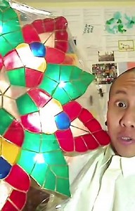 99K views · 4K reactions | This is an in-depth tutorial on how Filipinos celebrate Christmas! | Mikey Bustos | Facebook