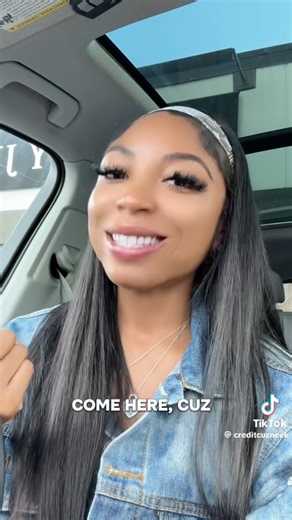 Legal 4 Day Credit Sweep #creditrepair