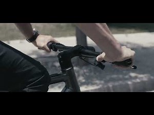 e-Light Drivetrain Integration to the Next Level