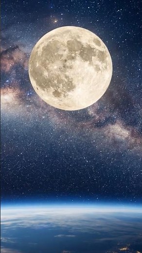 Gênesis 1 - Deus Criou o Sol e a Lua #bíblia #genesis #criação #luminares #sol #lua #deus #historias