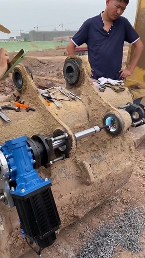 S Power Portable on TikTok