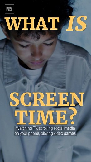 How worried should you be about your screen time? : We’re constantly questioning the effect of screen time on our health with hundreds of thousands of studies dedicated to knowing more about their correlation. Many of them have found links between using screens and a huge variety of health issues, like depression, anxiety, poor sleep, obesity, diabetes and even suicide. It all sounds pretty bad. There’s just one problem – are screens causing these issues, or is poor health causing increased scre