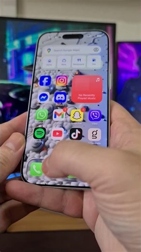 This SECRET Method Gives FREE ROBUX 2026 #escapetsunamiforbrainrots #roblox #fyp #memes #shorts