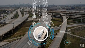 A look under the hood: Breaking down two real Shared Truckloads