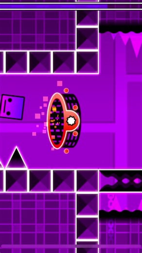 #funk #phonk #geometrydash #gd #xstep