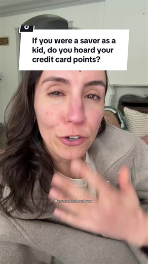 #3: remembering there’s no such thing as a perfect points redemption | credit card