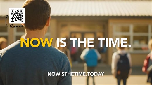 This is not the time to hesitate; life insurance protects the people you love most. Secure it today. 👉 DM me now to get started. #LifeInsuranceMatters #FamilySecurity #ProtectYourLovedOnes #FinancialPlanning #SmartInvesting #FinancialProtection #PeaceOfMind #WealthManagement | Alliance Group