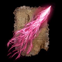 Pest-Thread Spears | Elden Ring Wiki