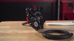 Our adjustable and adaptive Hy Fuel In-Tank Retrofit Kits are for those who want to add an EFI-style fuel pump to their carburetor-style gas tank. FiTech president Ken Farrell and television host Courtney Hansen are here to give you all the information you need to decide if this kit is for you. For more information about FiTech's Hy Fuel In-Tank Retrofit Kit, visit http://fitechefi.com/products/40019/ | FiTech