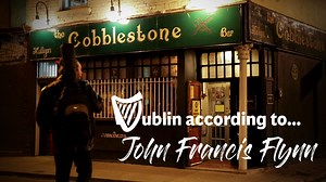 4.9K views · 50 reactions | Folk musician John Francis Flynn features in our video series 'Dublin according to...' discussing the necessity for cultural hubs like the Cobblestone | Irish Independent | Facebook