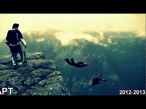 PEOPLE ARE AWESOME 2012 - 2013 new