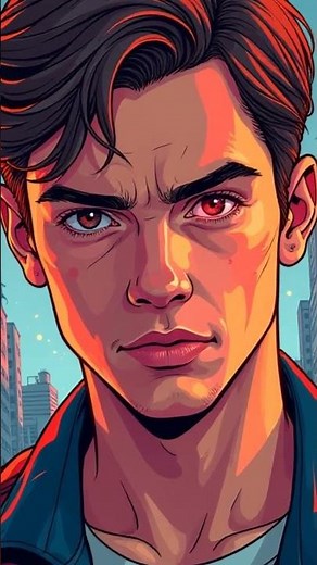 Unlocking the Secrets of Reaction Time