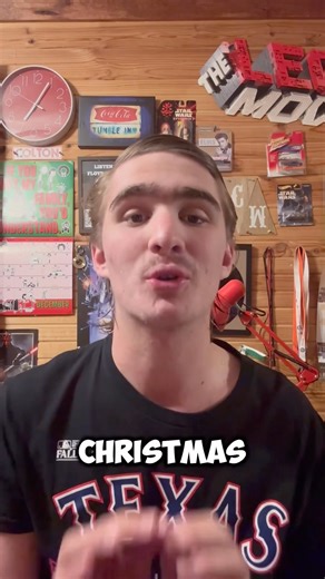 New CHRISTMAS PLAYLIST from FLOYD SAMSON !