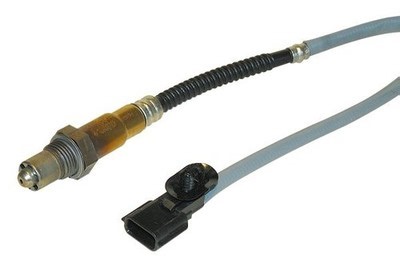 Bosch O2 Lambda Oxygen Sensor before catalytic converter fits Renault Kangoo | eBay UK