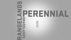 Calculating Stocking Rate