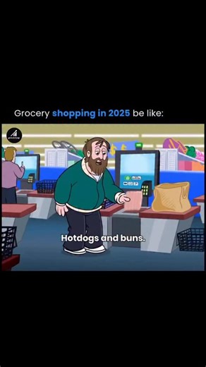 Millionaire Mind | Wealth | Mindset on Instagram: "Grocery shopping in 2025 isn’t easy — prices keep rising while purchasing power drops. Smart budgeting and new income streams have become essential to keep up _________ 🚀 Want to go viral on Reels or TikTok? Get 29 viral prompts — plug-and-play formulas creators use to hit millions of views. 👉 Link in bio #business #finance #economy #inflation #moneymatters #entrepreneur #budgeting"