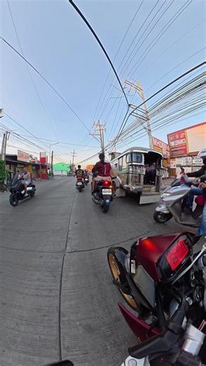 Raider FI Build Highlights and Concepts