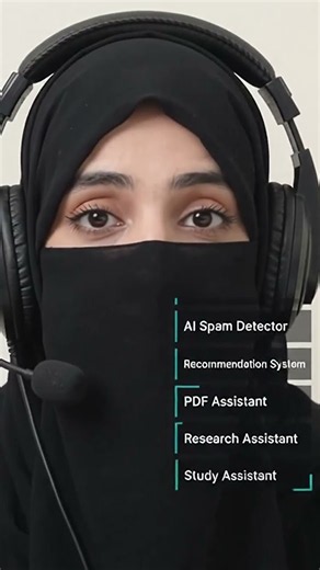 15 Amazing AI Projects You Can Build in 2026 | Best Artificial Intelligence Project Ideas
