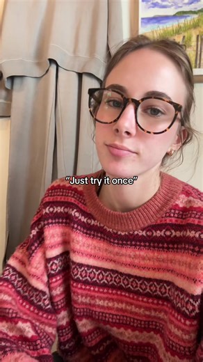 Understanding Addiction Genes and Their Impact