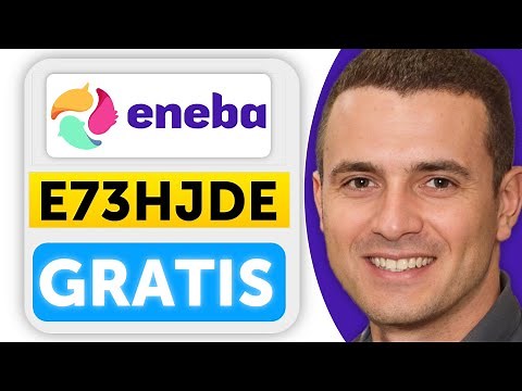 Get Eneba discount code for free Tutorial