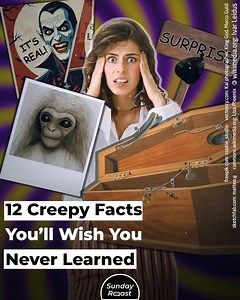 444K views · 7.6K reactions | Don’t say we didn’t warn you. | Sunday Roast | Facebook