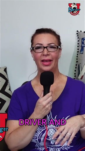 Tour Bus Hijack_ Wild Bachelorette Party Shenanigans!