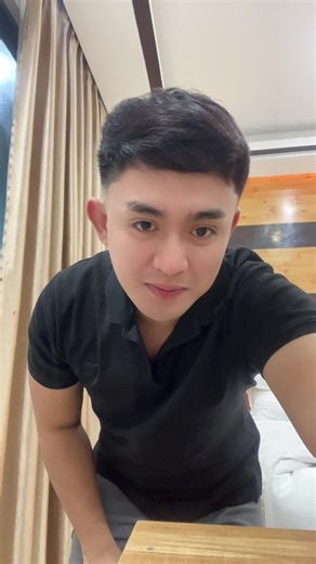 Wala ra #kaloymontillano