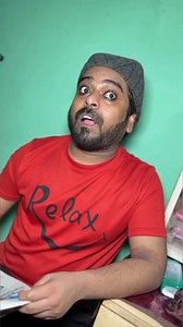 Napunsak Chacha 💀😂 (The Chacha) Part 2 #trending #comedy #viral #facebookreels | Comedy With Himanshu
