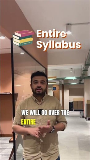 O level Chemistry on the Maqsad App! Sir Umair Hafeez