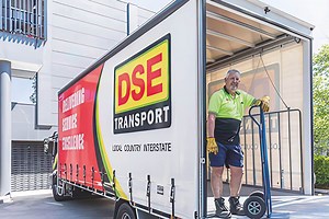 How taxi trucks can help your business