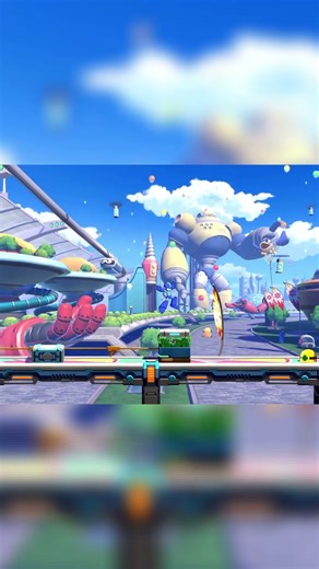 Nouveau jeu Mega Man: Dual Override annoncé pour 2027 ! #Megaman #Gaming