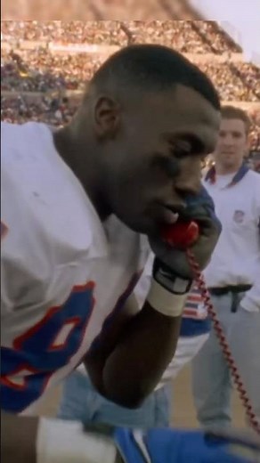 Best Mic’d Up Moments in NFL History 🔥