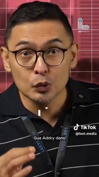 Julukan Presiden Indonesia: Makna dan Sejarahnya