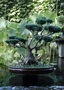 Science and Art Behind the Japanese Tradition of Bonsai - Bonsai Tree Gardener