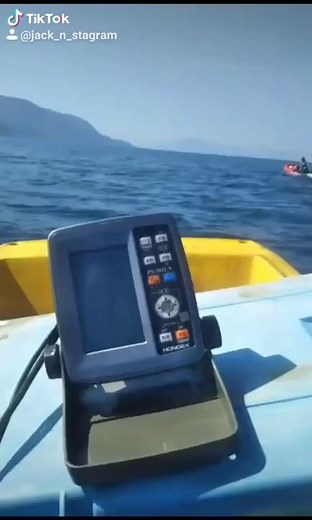 リョービ ボートエース 2馬力船外機 福井県 ジギングバトルｯ✨🎣