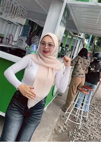 Teh Desa: A Taste of Indonesia's Kediri
