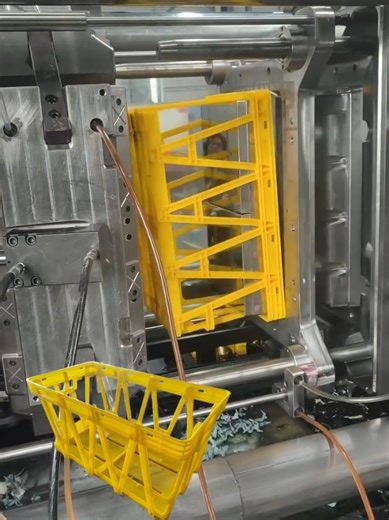 #machine #cnc #cncmachining #cncmachine #plastic