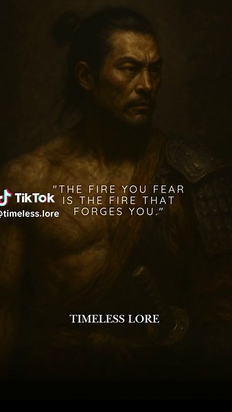 Explore History: A Guide to Learning from the Past