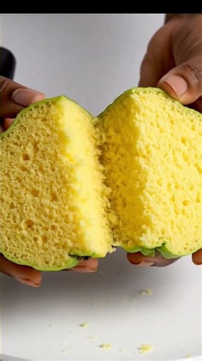 “Real or Cake? 🍎 You Won’t Believe This!” “Can You Guess Real vs Cake?” #cakeillusion #realorcake