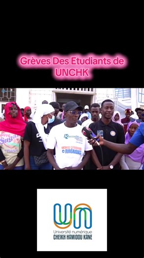 @BENO PODOR @BENO ENO MERMOZ @BENO GUEDIAWAYE📚 @BENO KEUR MASSAR @Beno Ndioum 2025/2026 @BENO PIKINE 2025/2026 @Beno Thies @Amil Bk | Community Manager ✪ @𝐆𝐢𝐫𝐥𝐁𝐲𝐔𝐧𝐜𝐡𝐤_𝐒𝐧🌸 @CLUB AES ENO PIKINE @UNE🥇🦋….SARRY……❤️💍🇸🇳 @Papa Aïdara 221 🇸🇳