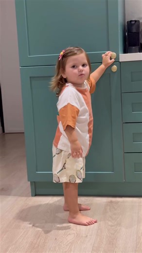 Exploring Bliss: Dimicco's Baby Bliss Phenomenon