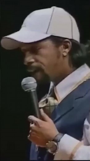 [120] Katt Williams: [LIVE CINCINNATI FULL CONCERT] - A Tribute to a Living Legend👑(RARE)(2024)
