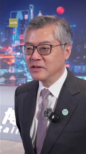 Former museum director on what makes an exhibition truly engaging