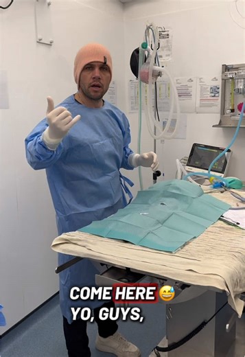 Learn Flank Spay Techniques for Cats