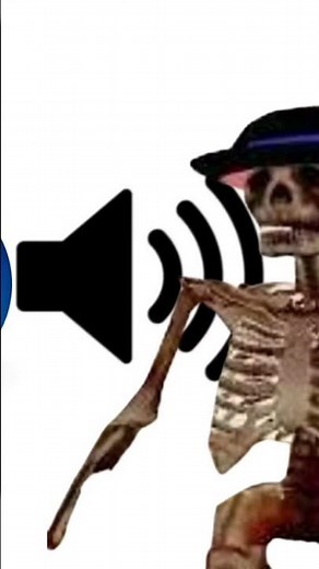 Bone Cracking Sound Effect #meme #sounds #skeleton #memes #sound #soundeffects #soundeffect #snap